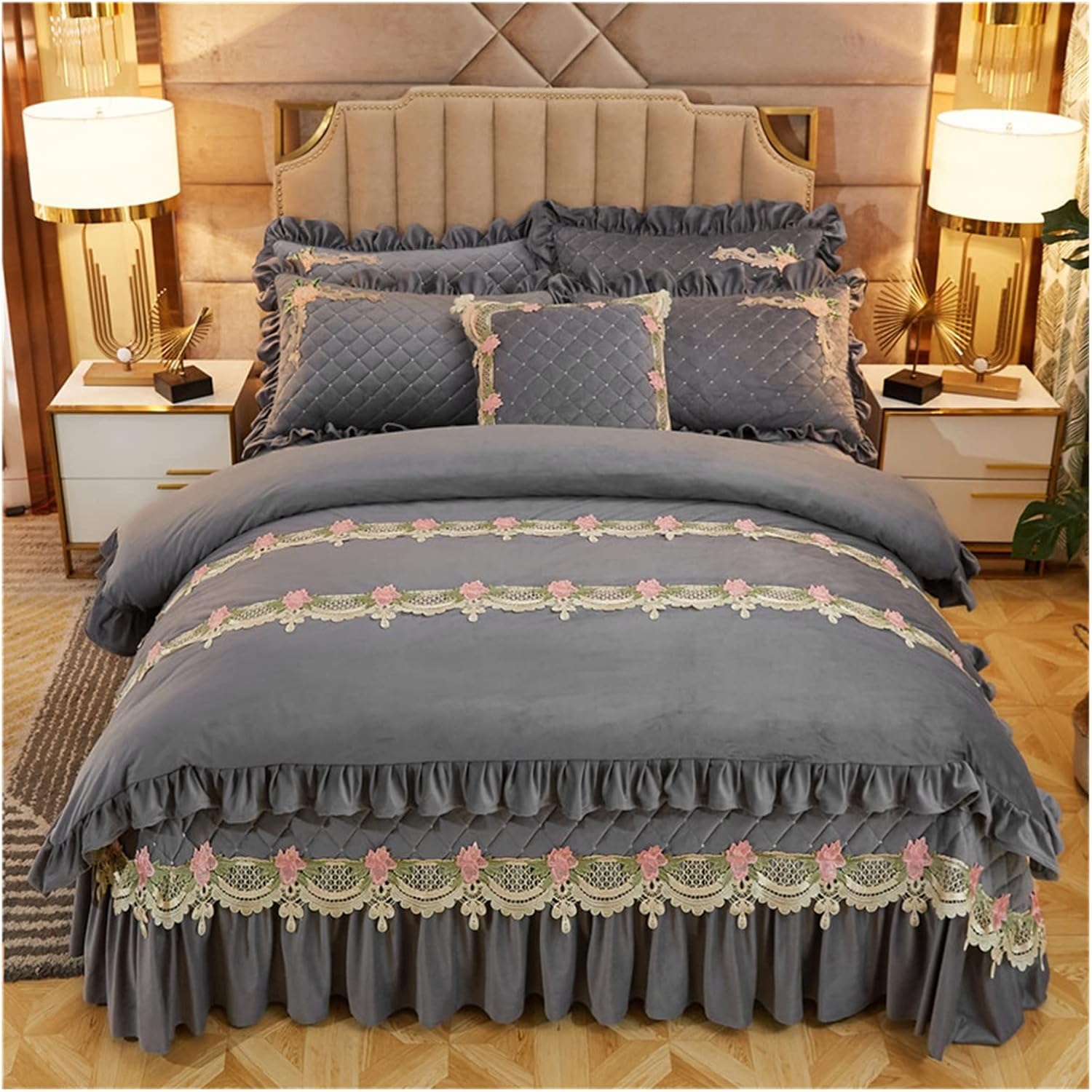 Ado 公式ペンライト 2本セット ペンライト【Ado Official Shop】